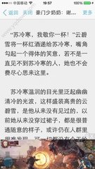 乐动注册官网